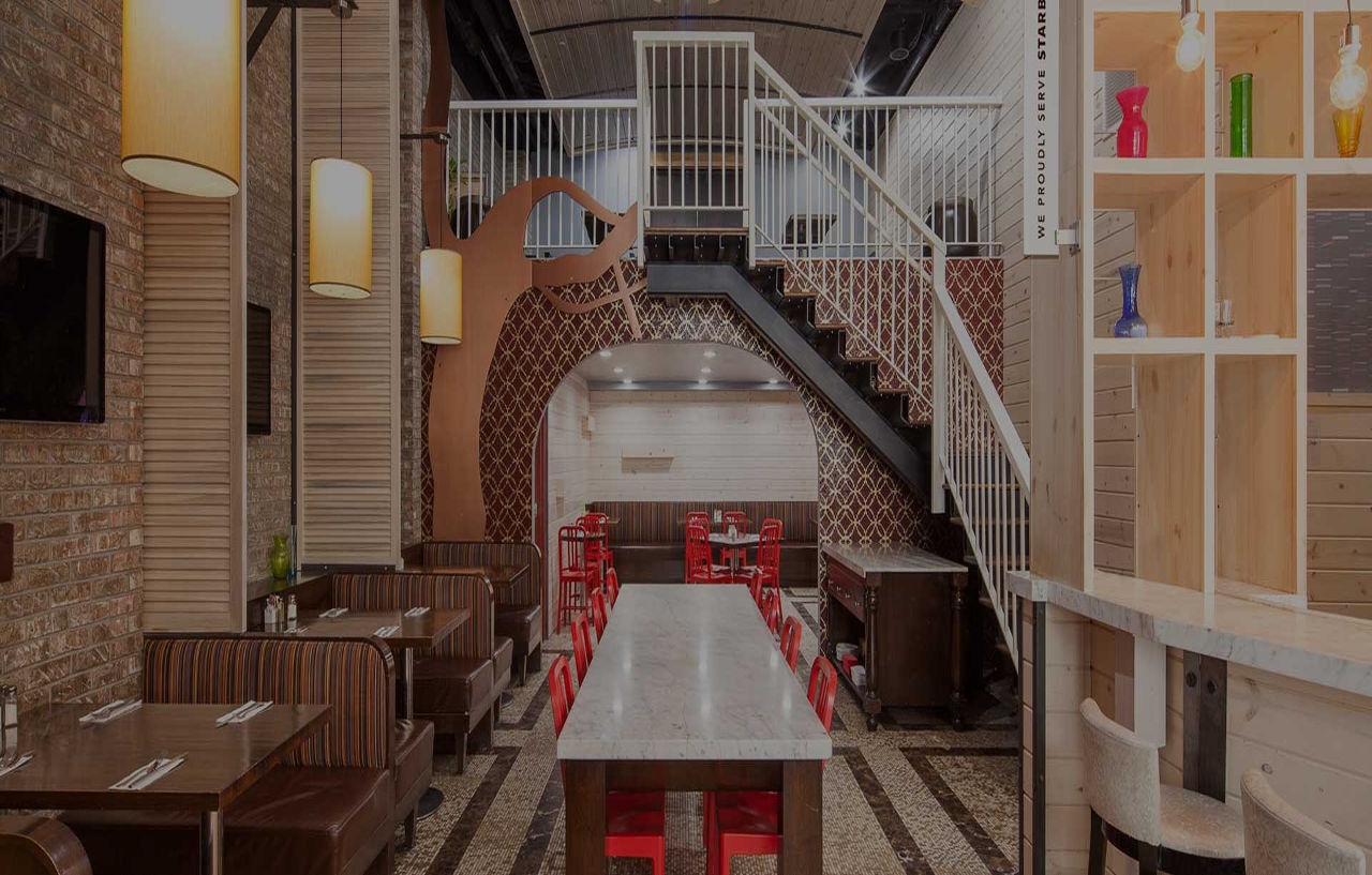 Tryp By Wyndham New York City Times Square - Midtown מראה חיצוני תמונה